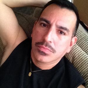 Meet your Posher, Rich